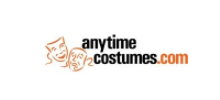 Anytime Costumes